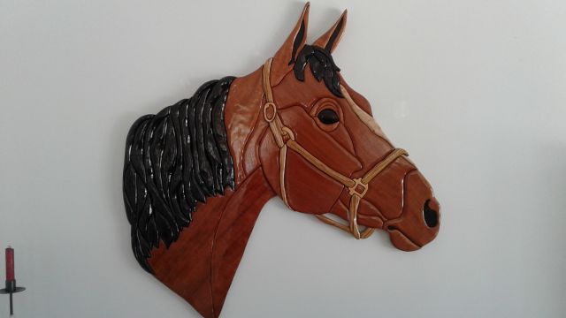Cheval_01